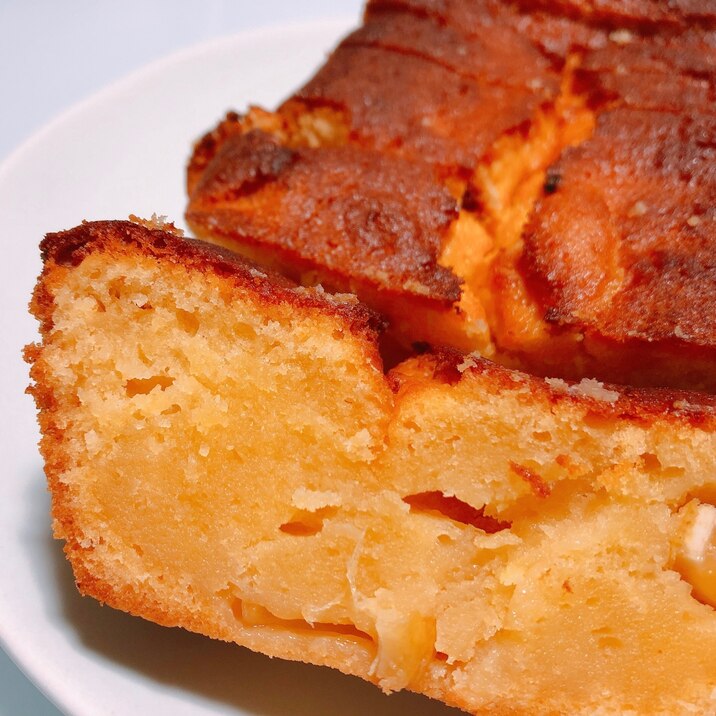 しっとりもちもち レモンのパウンドケーキ レシピ 作り方 By あおい ᴗ 楽天レシピ しっとりもちもち レモンのパウンドケーキ レシピ 作り方 By あおい ᴗ 楽天レシピ